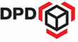 logo-dpd-klein.png
